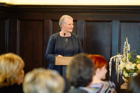 otvoritev grad Podsreda, 26.3.2025_Izidor Kotnik (83)